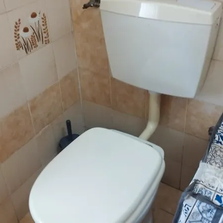 Da Nicola 2 *